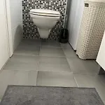 Ivana Appartement *