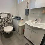 Ivana Appartement *