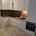Appartement Ivana *