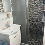 Appartement Ivana Medulin