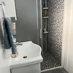 Ivana Appartement