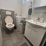 Ivana Appartement *
