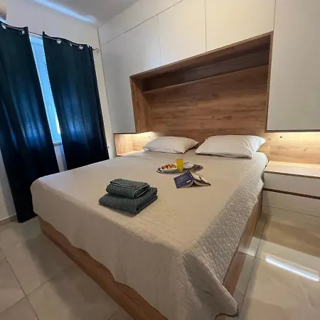 Ivana Apartment