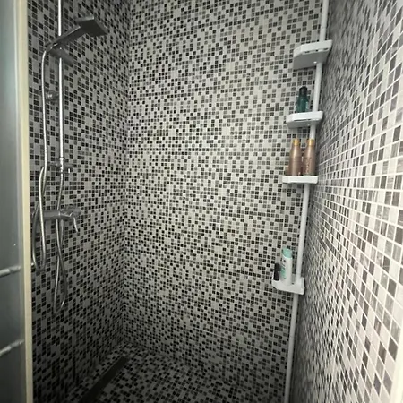 Apartment Ivana